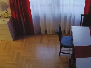 voyeurcam julmodels dining 2's Live Sex Cam Show