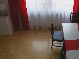 voyeurcam julmodels dining 2's Live Sex Cam Show