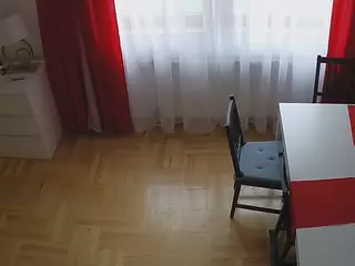 voyeurcam julmodels dining 2's Live Sex Cam Show