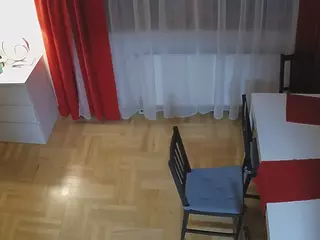 voyeurcam julmodels dining 2's Live Sex Cam Show
