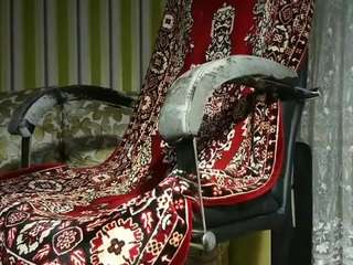 anziglov11