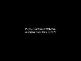 anziglov live cam preview