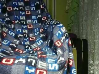 anziglov11