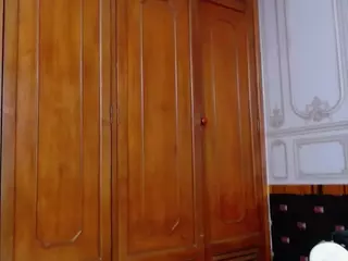 loreena-sweet's Live Sex Cam Show