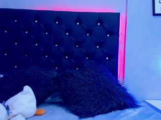 melany-young Porn