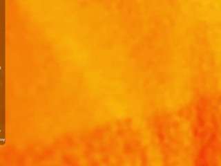 miissbnasty webcam