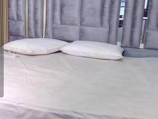 MiissBNasty