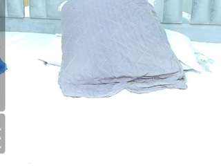 miissbnasty webcam