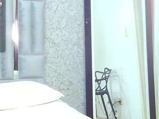  miissbnasty chat room