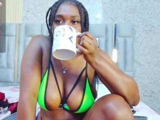 miissbnasty Live Webcam on CamSoda