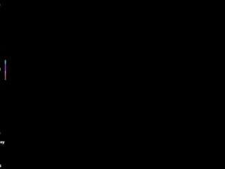  miissbnasty chat room