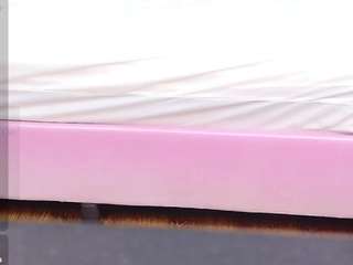 miissbnasty - Live Cam