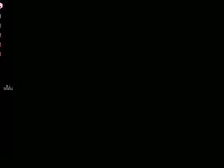 miissbnasty webcam