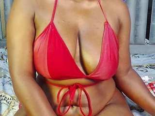miissbnasty from CamSoda is Freechat