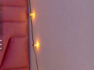 miissbnasty Live Webcam on CamSoda