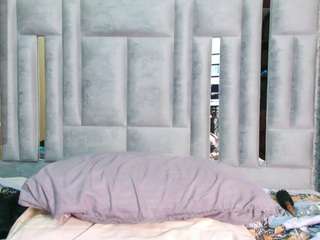  miissbnasty chat room