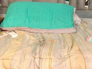 miissbnasty webcam