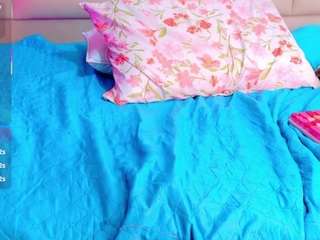 miissbnasty from CamSoda is Freechat