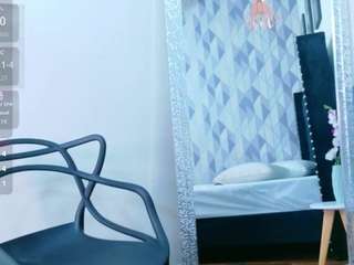miissbnasty webcam