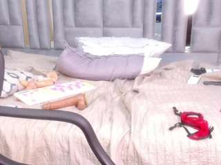 miissbnasty webcam
