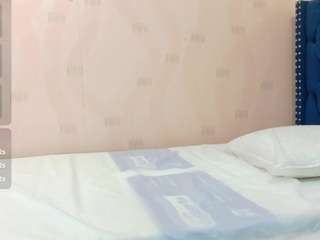 miissbnasty from CamSoda