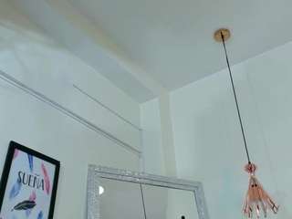 miissbnasty from CamSoda