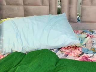 miissbnasty from CamSoda