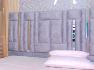 miissbnasty webcam model