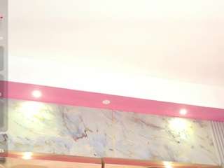 miissbnasty Live Webcam on CamSoda