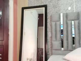 miissbnasty's CamSoda show and profile