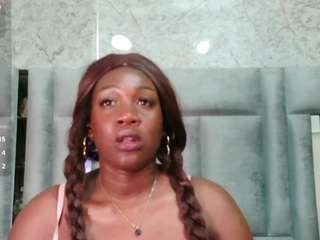 miissbnasty's CamSoda show and profile