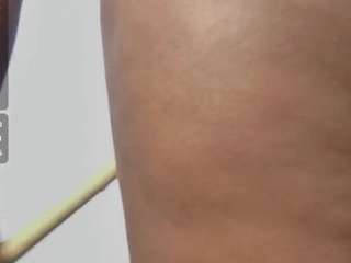 miissbnasty Live Webcam on CamSoda