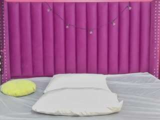 miissbnasty Live Webcam on CamSoda