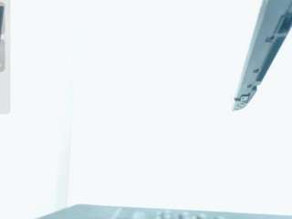 miissbnasty Profile Image