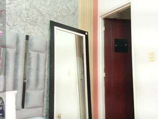 miissbnasty Ohmib live webcam