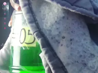 MiissBNasty's Live Sex Cam Show