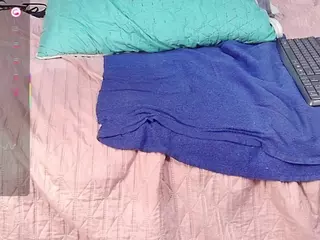 MiissBNasty's Live Sex Cam Show