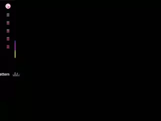 MiissBNasty's Live Sex Cam Show
