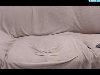 naturaldom Sex Cam Show