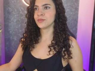 Renatta Cruz