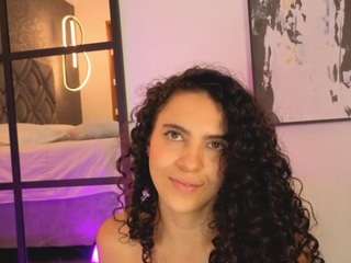 Renatta Cruz