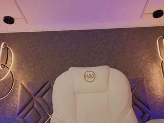  renatta-cruz chat room