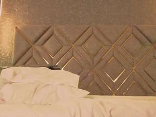 le modèle renatta-cruz est en webcam porno dans un show sur le site camsoda, il possède les tags suivants: amateur,no smoking,hairy pussy,lesbian,lingerie,lovense,lush,natural,nature,no drinking,petite,footjob,pussy,sexy,spank,squirt,squirter,toys,voyeur,wet