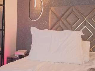 SQUIRT ON PILLOW⭐CONTROL FREE in PVT  ⭐Try my fav patterns 22-33-88-111-202!⭐My X: @renatacruzz74 [GOAL MET]