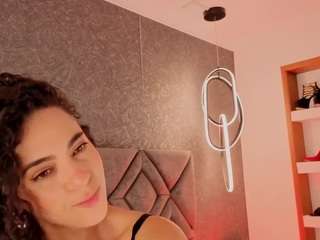 renatta-cruz webcam