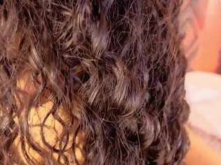 renatta-cruz webcam