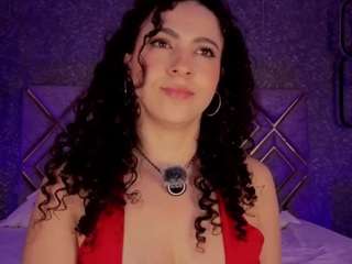 renatta-cruz