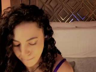 renatta-cruz