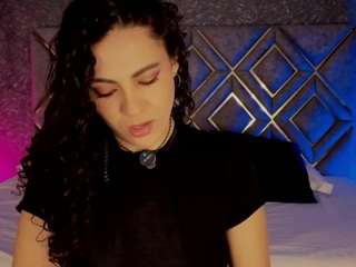 renatta-cruz