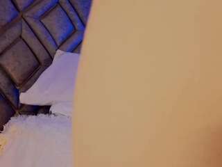 renatta-cruz Sex Cam Show